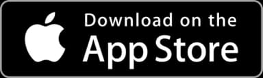 Download T-Ex LLM on the App Store
