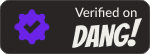 T-Ex LLM - Featured on Dang.ai