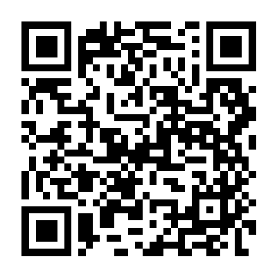 QR code to download the T-Ex LLM mobile app